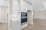 9217 Caribbean Soul Way - Photo 7
