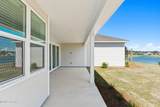 9217 Caribbean Soul Way - Photo 71