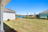 9217 Caribbean Soul Way - Photo 72