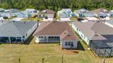 9217 Caribbean Soul Way - Photo 74