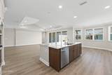 9217 Caribbean Soul Way - Photo 9