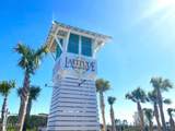 9217 Caribbean Soul Way - Photo 99