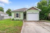 510 Camelia Street - Photo 1