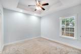 510 Camelia Street - Photo 10
