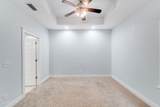 510 Camelia Street - Photo 11