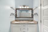 510 Camelia Street - Photo 12