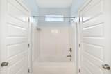 510 Camelia Street - Photo 13
