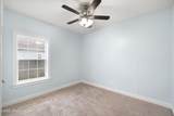 510 Camelia Street - Photo 14