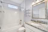 510 Camelia Street - Photo 15