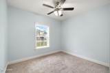 510 Camelia Street - Photo 16