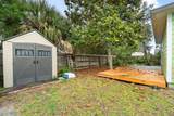 510 Camelia Street - Photo 18