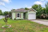 510 Camelia Street - Photo 2