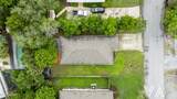 510 Camelia Street - Photo 20