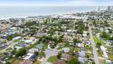 510 Camelia Street - Photo 22