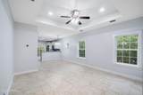 510 Camelia Street - Photo 3