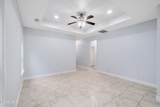 510 Camelia Street - Photo 4