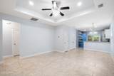 510 Camelia Street - Photo 5