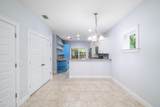 510 Camelia Street - Photo 6
