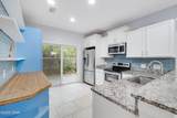 510 Camelia Street - Photo 7