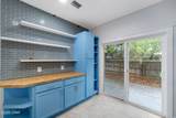 510 Camelia Street - Photo 9