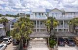 7428 Thomas Drive - Photo 1
