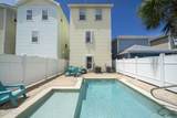 7428 Thomas Drive - Photo 10