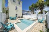 7428 Thomas Drive - Photo 11