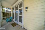 7428 Thomas Drive - Photo 12