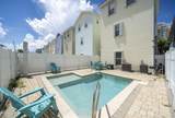 7428 Thomas Drive - Photo 14