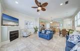 7428 Thomas Drive - Photo 16