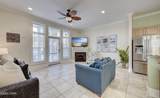 7428 Thomas Drive - Photo 18