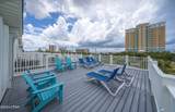 7428 Thomas Drive - Photo 2