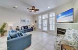 7428 Thomas Drive - Photo 20