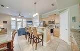7428 Thomas Drive - Photo 22