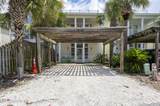 7428 Thomas Drive - Photo 3