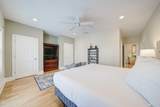 7428 Thomas Drive - Photo 34