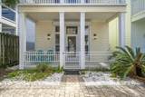 7428 Thomas Drive - Photo 4