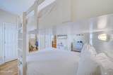 7428 Thomas Drive - Photo 41