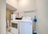 7428 Thomas Drive - Photo 47