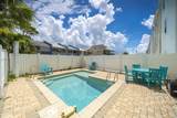 7428 Thomas Drive - Photo 5