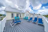 7428 Thomas Drive - Photo 7