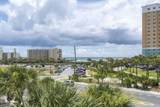 7428 Thomas Drive - Photo 9