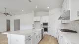 464 Newman Bayou Boulevard - Photo 11