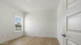 464 Newman Bayou Boulevard - Photo 34