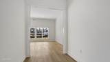 464 Newman Bayou Boulevard - Photo 4