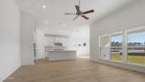 464 Newman Bayou Boulevard - Photo 5