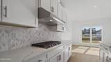 464 Newman Bayou Boulevard - Photo 9