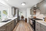 4478 Hancock Court - Photo 20