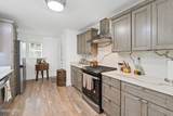 4478 Hancock Court - Photo 22