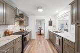 4478 Hancock Court - Photo 25